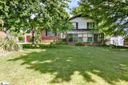 4418 Old Easley Bridge Road sold home in Easley, SC