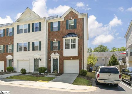 117 Sylvan Oak Way