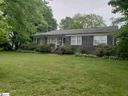 2012 Brushy Creek Road sold home in Greer, SC