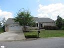 2 Tee Box Lane sold home in Travelers Rest, SC