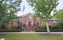114 W Round Hill Road sold home in Greenville, SC