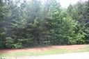 659 Forest Haven Court sold home in Greenville, SC