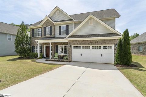 Previously sold for $247,000