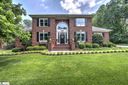 16 Country Squire Court sold home in Greenville, SC