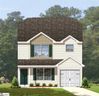239 Anita Drive sold home in Spartanburg, SC