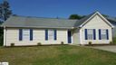 105 Perigon Court sold home in Greenville, SC