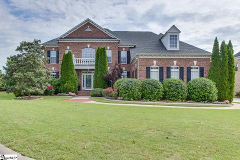 101 Highgrove Court