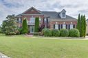 101 Highgrove Court sold home in Simpsonville, SC