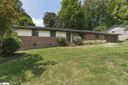 104 Confederate Circle sold home in Taylors, SC