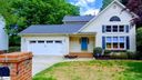 116 Emerald Way sold home in Simpsonville, SC