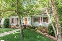 240 Hardwood Road sold home in Greenville, SC