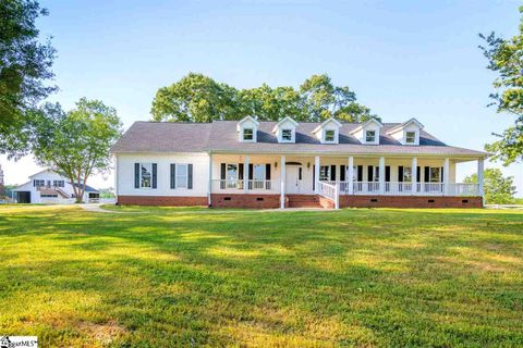 751 Jenkins Bridge Road