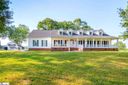 751 Jenkins Bridge Road sold home in Simpsonville, SC