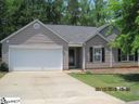 19 Lama Way sold home in Greenville, SC