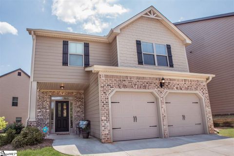 Previously sold for $285,000