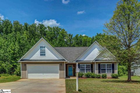 155 Strawberry Place