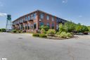 300 South Street Unit 105 sold home in Simpsonville, SC