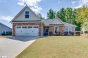 162 Midwood Road sold home in Travelers Rest, SC