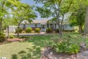 13 Rhonda Court sold home in Greenville, SC