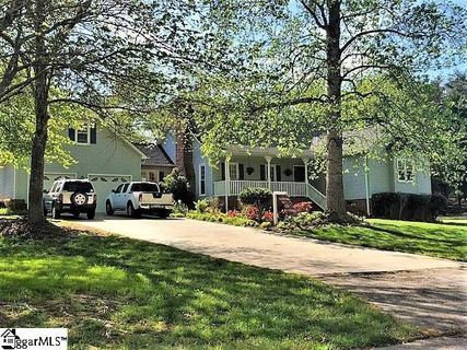 118 Fleetwood Drive