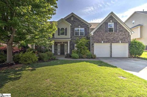 204 Heritage Point Drive