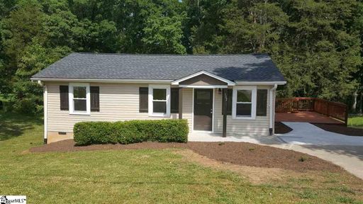 112 Boyd Avenue