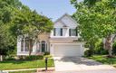 124 Misty Crest Circle sold home in Greenville, SC