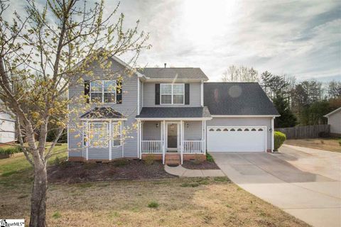 26 Corey Way