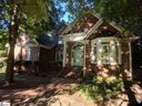 10 Venetian Court sold home in Simpsonville, SC