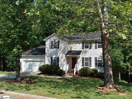 913 Spring Glen Drive