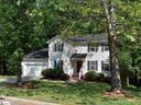 913 Spring Glen Drive sold home in Simpsonville, SC