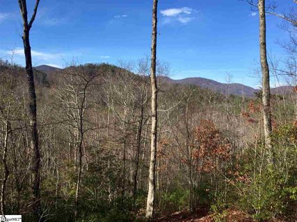 35 White Fox Trail