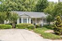 119 Charmar Way sold home in Taylors, SC