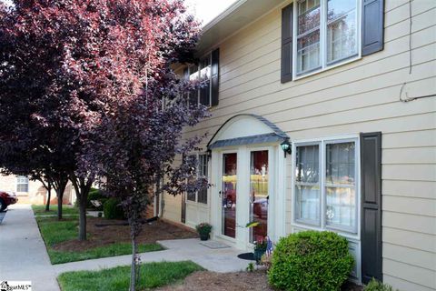 710 Hunts Bridge Road Unit 38