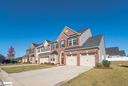 204 Alderside Place sold home in Greer, SC