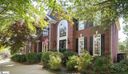 4 Craigmillar Place sold home in Greer, SC