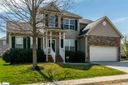 505 Yearling Road sold home in Greenville, SC