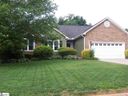 11 Grouse Ridge Way sold home in Greenville, SC