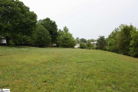 19732 State Park Road sold home in Grandview Hgts, Travelers Rest, SC