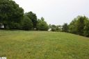 19732 State Park Road sold home in Travelers Rest, SC