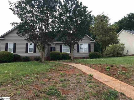 317 Chukar Way
