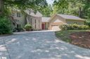 2 Altamont Court sold home in Greenville, SC