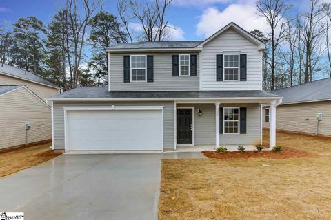 375 Promised Land Drive