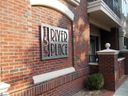 155 Riverplace Way Unit 204 sold home in Greenville, SC