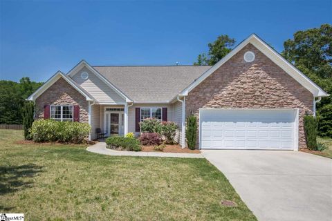 205 Wild Thorn Lane