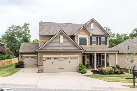 139 Chandler Crest Court