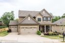 139 Chandler Crest Court sold home in Greer, SC