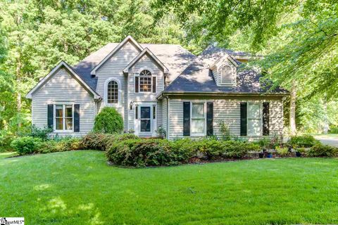 102 Galax Court