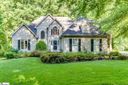 102 Galax Court sold home in Easley, SC