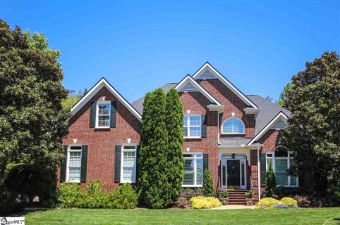 62 Devonhall Way
